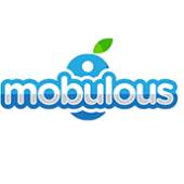 Mobulous 